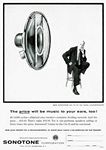 Sonotone 1957 01.jpg